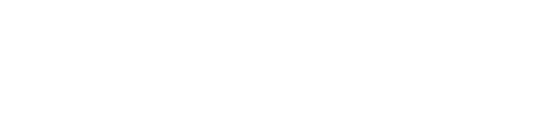 3dconnexion logo