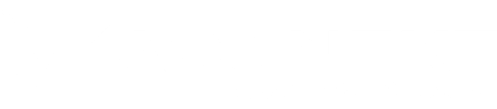 aconext logo