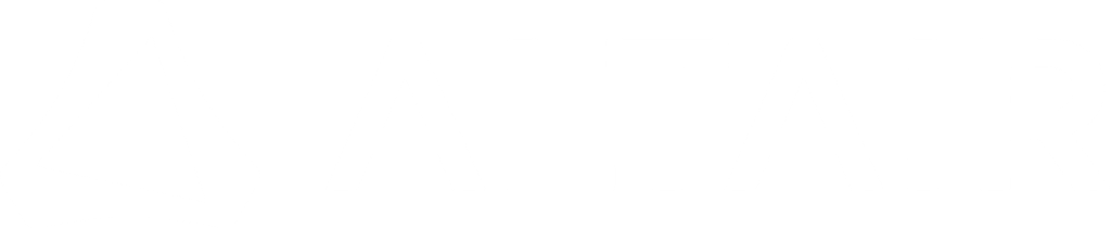 altair logo