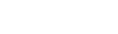 bender logo