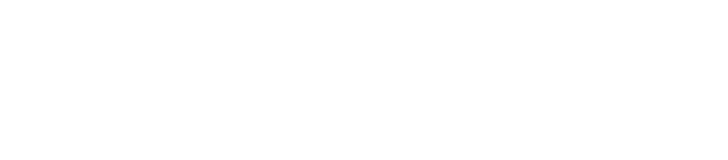 bosch logo