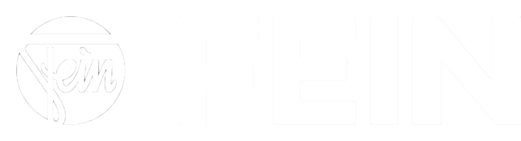 fein logo