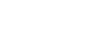 fordervereinhsaalen logo