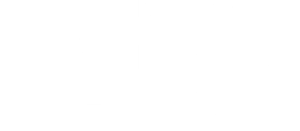 gwj logo