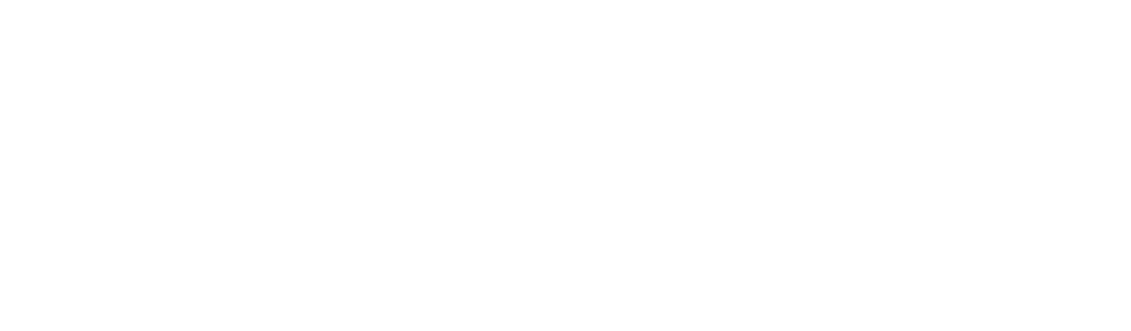 genesys logo