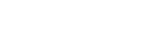 inneo logo