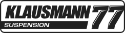 klausmann77 logo