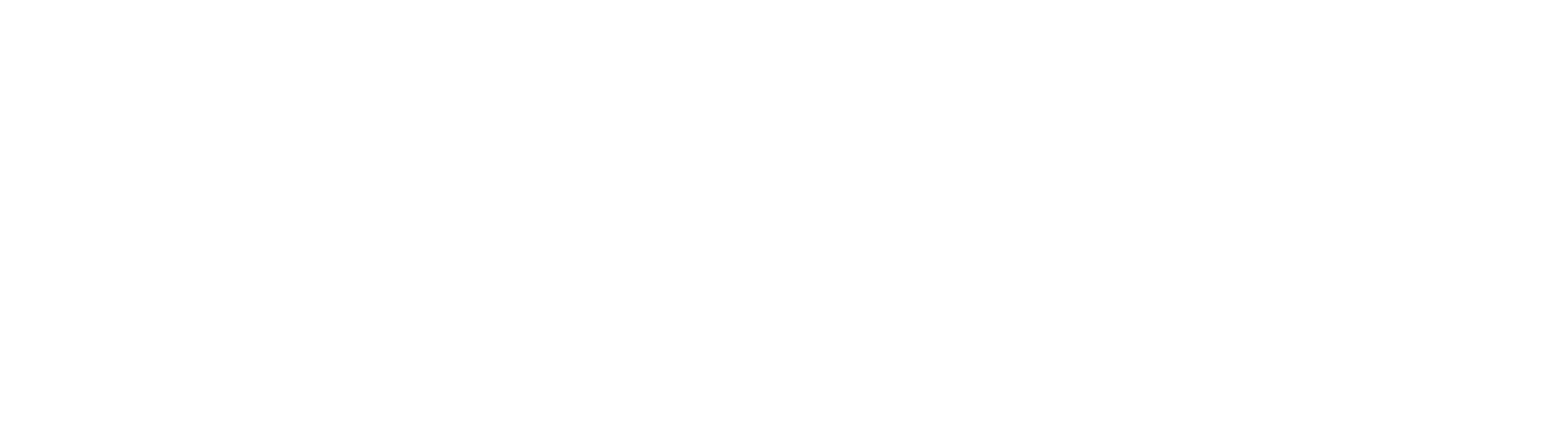 linkyard logo