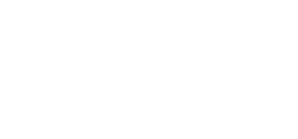 mapal logo