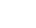 melasta logo