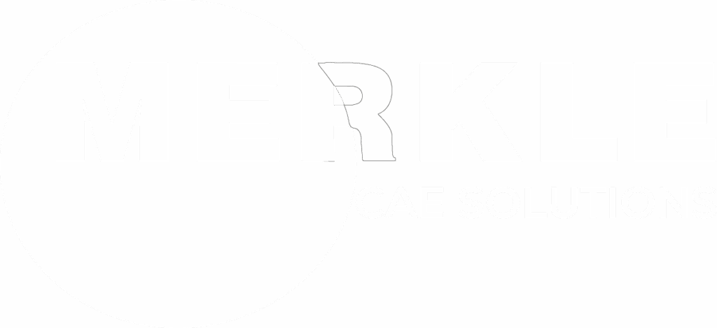 merkle logo