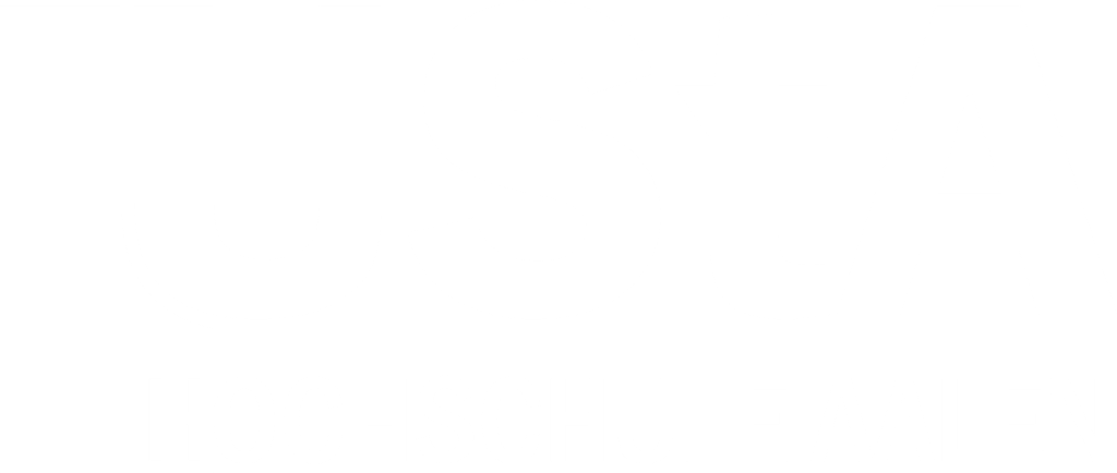 usta logo