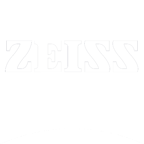 zeiss logo