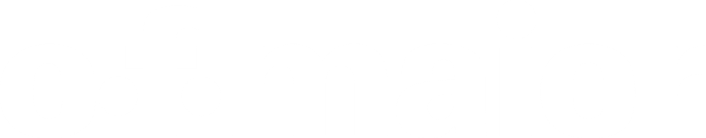 c.f.maier logo