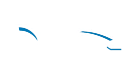 E-Motion Rennteam Hochschule Aalen