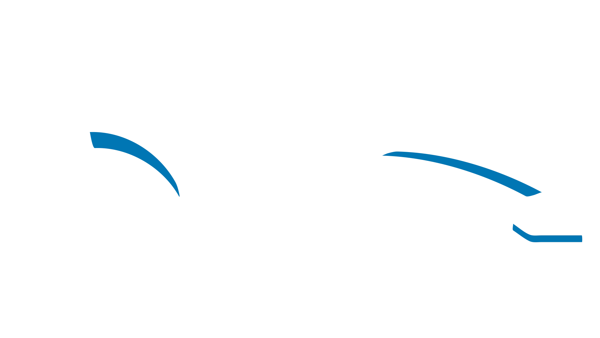 E-Motion Rennteam 