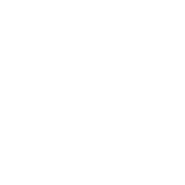 edag
